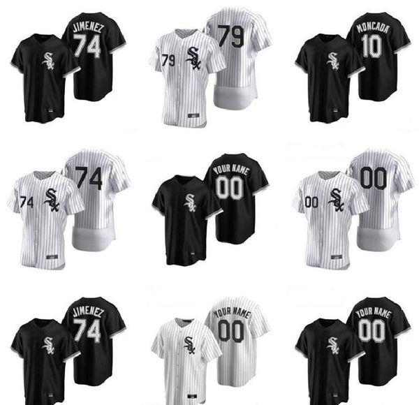 2020 edwin encarnacion jersey mens jose abreu carson fulmer adam engel lucas giolito james mccann black baseball jerseys custom stitched, Blue;black
2020 edwin encarnacion jersey mens jose abreu carson fulmer adam engel lucas giolito james mccann black baseball jerseys custom stitched, Blue;black