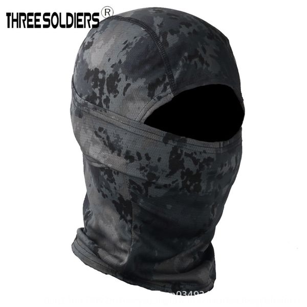 camouflage striped head cover outdoor riding sand-proof mask head sleeve pullover pullover full face mask, Black
camouflage striped head cover outdoor riding sand-proof mask head sleeve pullover pullover full face mask, Black