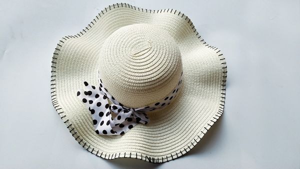 2020 baseball cap new boys and girls white horn hat winter cartoon cute personality hip hop street dance baseball cap, Yellow
2020 baseball cap new boys and girls white horn hat winter cartoon cute personality hip hop street dance baseball cap, Yellow