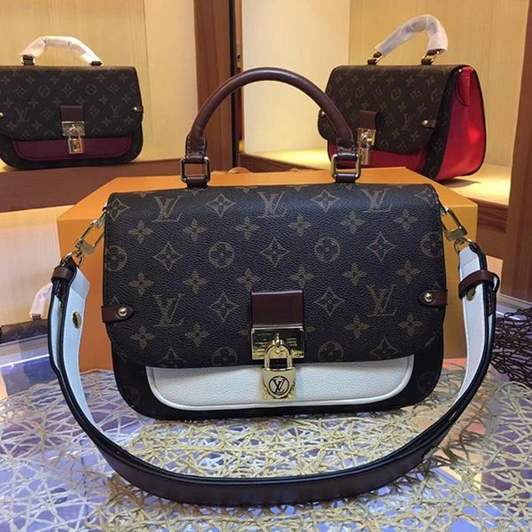vintage sac bandouli ère women bag designer luxury leather shoulder small flap crossbody bag handle totes ladies messenger bags handbags
vintage sac bandouli ère women bag designer luxury leather shoulder small flap crossbody bag handle totes ladies messenger bags handbags