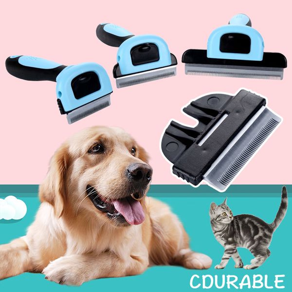 pet combs cat dog hair remover brush grooming tools pet detachable clipper attachment pet trimmer combs supply furmins for cat dog
pet combs cat dog hair remover brush grooming tools pet detachable clipper attachment pet trimmer combs supply furmins for cat dog