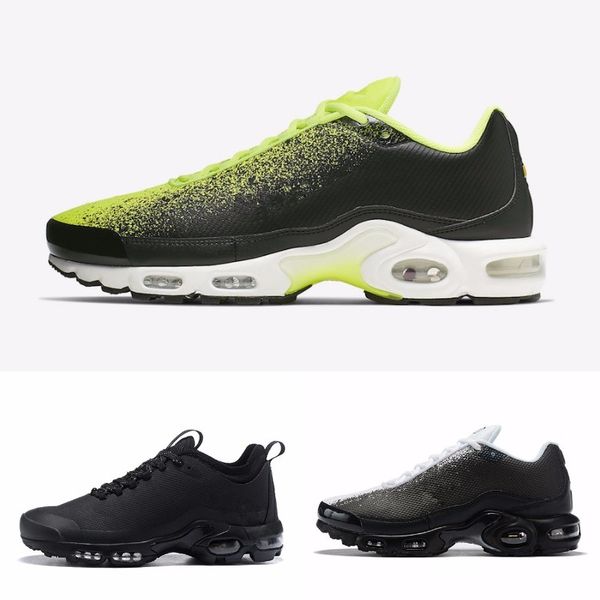 2020 новый nt plus детские кроссовки дышащий девочки мальчики молодёжная кроссовки eur размер 40-46
2020 новый nt plus детские кроссовки дышащий девочки мальчики молодёжная кроссовки eur размер 40-46