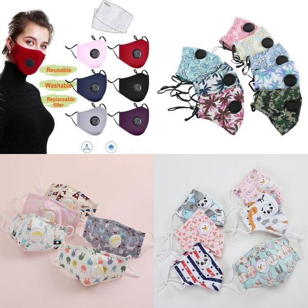 us stock kids face masks with breathing valve cotton mouth mask reusable dustproof mask washable cartoon face designer masks
us stock kids face masks with breathing valve cotton mouth mask reusable dustproof mask washable cartoon face designer masks