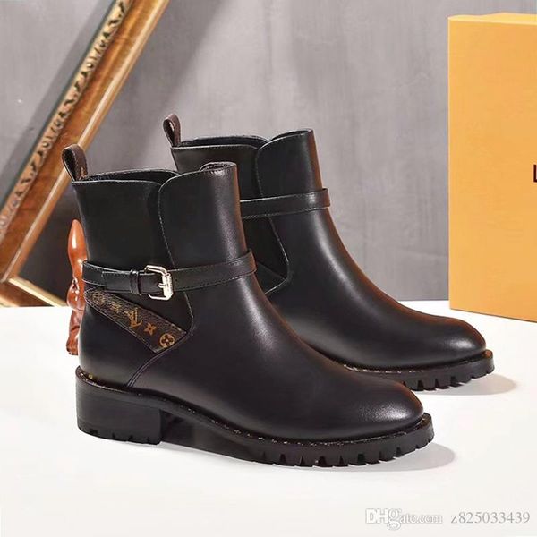 2021 зима женская обувь мода ботильоны chaussures de femme discovery голеностопного загрузки быстрая доставка luxury design кожа женская обу
2021 зима женская обувь мода ботильоны chaussures de femme discovery голеностопного загрузки быстрая доставка luxury design кожа женская обу