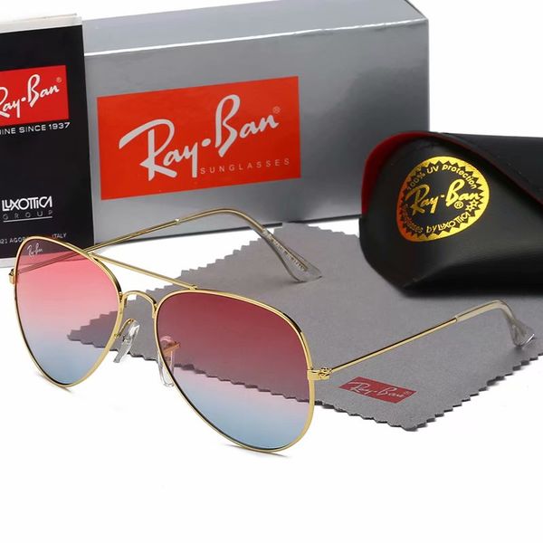 fashion oversized square sunglasses men women vintage travel gradient lens shades sun glasses men big black frame glasses 2020 summer unisex
fashion oversized square sunglasses men women vintage travel gradient lens shades sun glasses men big black frame glasses 2020 summer unisex