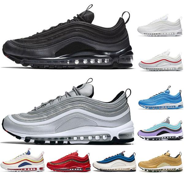 luxury designer sneakers men women running shoes balck metallic gold south beach prm yellow triple white mens trainers sports shoe
luxury designer sneakers men women running shoes balck metallic gold south beach prm yellow triple white mens trainers sports shoe