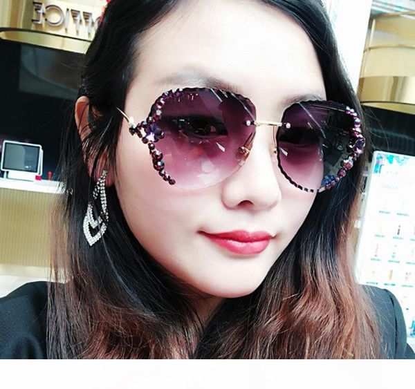 in stock2020 european and american trend womens designer sunglasses,luxury trendy women sunglasses, fashion women sunglasses, White;black
in stock2020 european and american trend womens designer sunglasses,luxury trendy women sunglasses, fashion women sunglasses, White;black