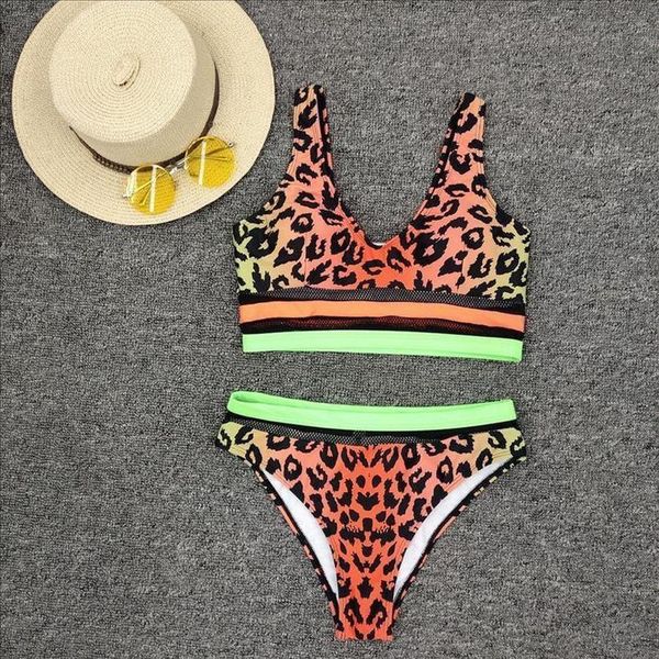 sexy leopard неоновый оранжевый leopard micro bikini push up женщины swimsuit 2020 бразильский пляж купальники высокой талией купальники biq, White;black
sexy leopard неоновый оранжевый leopard micro bikini push up женщины swimsuit 2020 бразильский пляж купальники высокой талией купальники biq, White;black