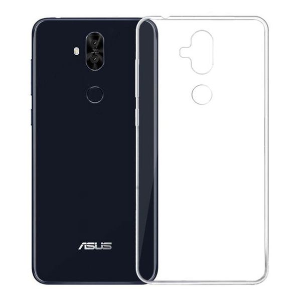 soft bumper case cover for asus zenfone 5 lite zc600kl ze620kl zs620kl zenfone 3 4 max zc553kl ze520kl zb452kg zc520kl phone
soft bumper case cover for asus zenfone 5 lite zc600kl ze620kl zs620kl zenfone 3 4 max zc553kl ze520kl zb452kg zc520kl phone