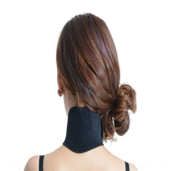 lbwvu self-heating warm protection protection belt self-heating protective gear comfortable warm protective neck neck circumference for men, Black;gray
lbwvu self-heating warm protection protection belt self-heating protective gear comfortable warm protective neck neck circumference for men, Black;gray