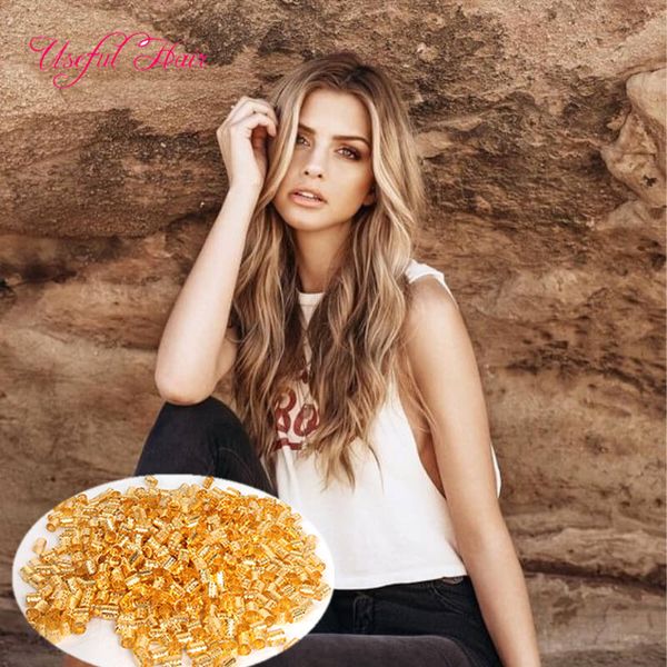 ombre blonde wigs synthetic braiding wig braided wigs synthetic lace front wigs none lace wave style long curly color ombre bug weaves, Black
ombre blonde wigs synthetic braiding wig braided wigs synthetic lace front wigs none lace wave style long curly color ombre bug weaves, Black