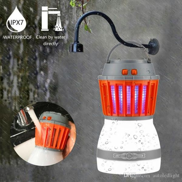 bug zapper camping lantern 2 in 1 led light mosquito insect killer zapper waterproof solar led rechargeable light traveling use
bug zapper camping lantern 2 in 1 led light mosquito insect killer zapper waterproof solar led rechargeable light traveling use