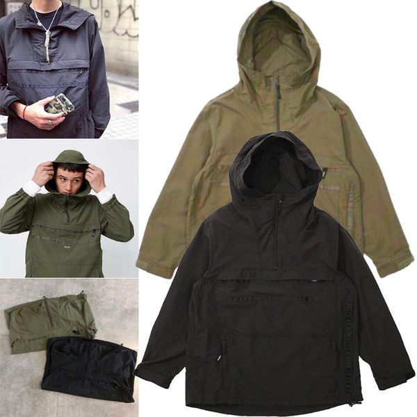заново мужчины спорт functional ветрозащитный пальто hoodie mountain wear сноуборд открытый tops, Black;red
заново мужчины спорт functional ветрозащитный пальто hoodie mountain wear сноуборд открытый tops, Black;red