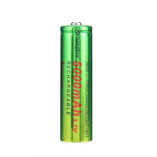 sirius eye 18650 3.7-4.2v rechargeable lithium battery flashlight 1200 ma flashlight special lithium battery
sirius eye 18650 3.7-4.2v rechargeable lithium battery flashlight 1200 ma flashlight special lithium battery