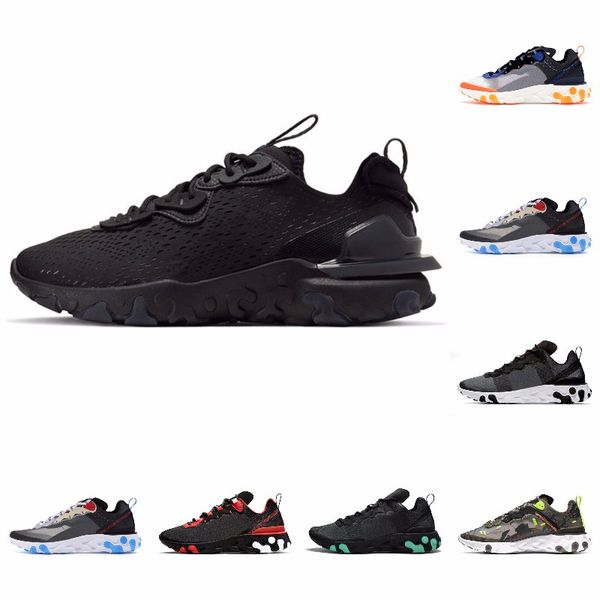 men shoes script undercover element mens running shoes for men women highlighted taped seams black white trainer sports sneakers 87 s#07-114
men shoes script undercover element mens running shoes for men women highlighted taped seams black white trainer sports sneakers 87 s#07-114