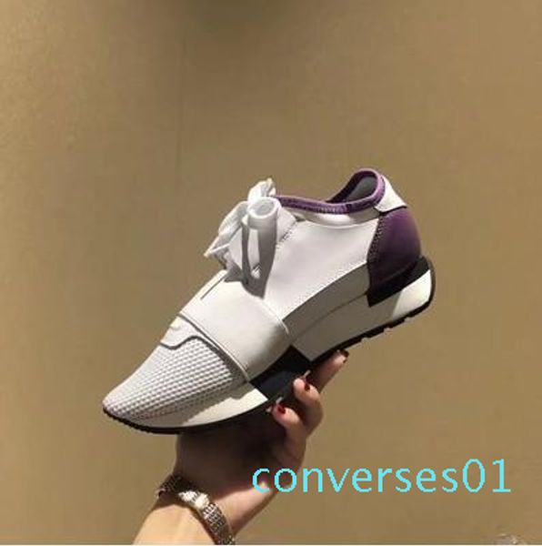 chaussures fashion luxury womens designer shoes race paris trainers white black dress de luxe sneakers men women casual shoe eur36-45 co01
chaussures fashion luxury womens designer shoes race paris trainers white black dress de luxe sneakers men women casual shoe eur36-45 co01