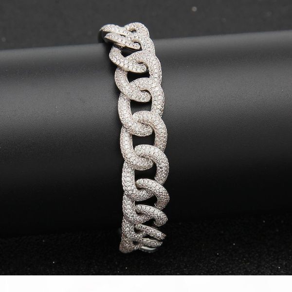 mens bracelets hip hop luxury designer jewelry women men bracelet pandora style charms love bangle gold silver black micro paved cz diamond
mens bracelets hip hop luxury designer jewelry women men bracelet pandora style charms love bangle gold silver black micro paved cz diamond