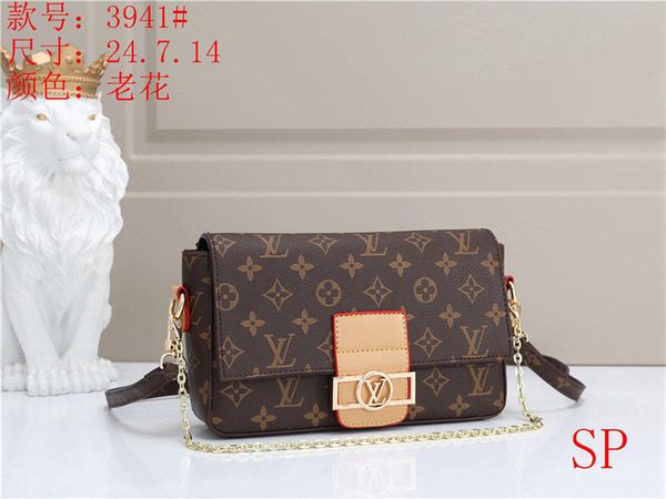 womens designers handbags shoulder bag designers handbags purses clutch women leather tote designer handbags purse selling, Black
womens designers handbags shoulder bag designers handbags purses clutch women leather tote designer handbags purse selling, Black
