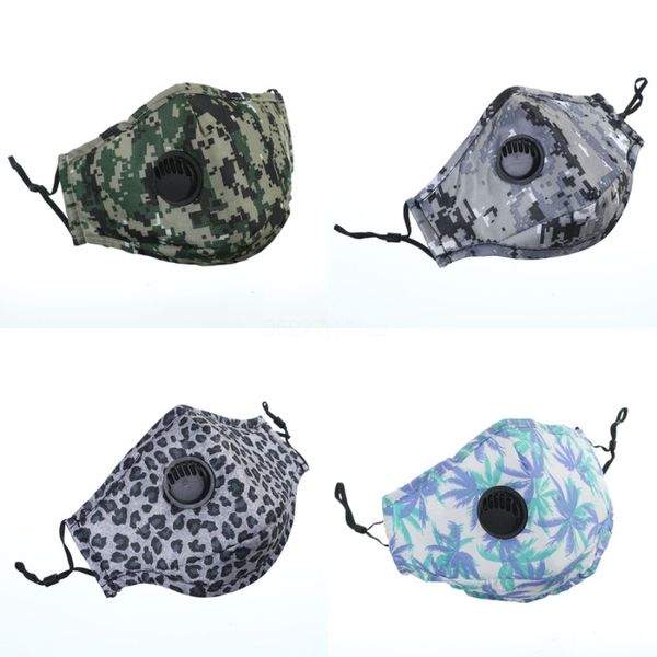 унисекс 3d cotton washable и многоразовый маска проектировщик printed маска для лица подходит для взрослых и с заменяемыми 5 layer # 904 # 4, Black
унисекс 3d cotton washable и многоразовый маска проектировщик printed маска для лица подходит для взрослых и с заменяемыми 5 layer # 904 # 4, Black