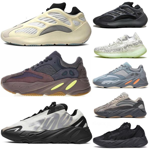 2020 kanye west 700 v2 wave runner running shoes for men women azael alien mist vanta trainers sports sneaker 36-45
2020 kanye west 700 v2 wave runner running shoes for men women azael alien mist vanta trainers sports sneaker 36-45