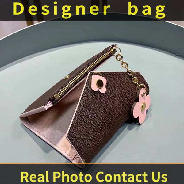 designer wallet women card fashion lady coin bag genuine leather short coin purse card case, Red;black
designer wallet women card fashion lady coin bag genuine leather short coin purse card case, Red;black