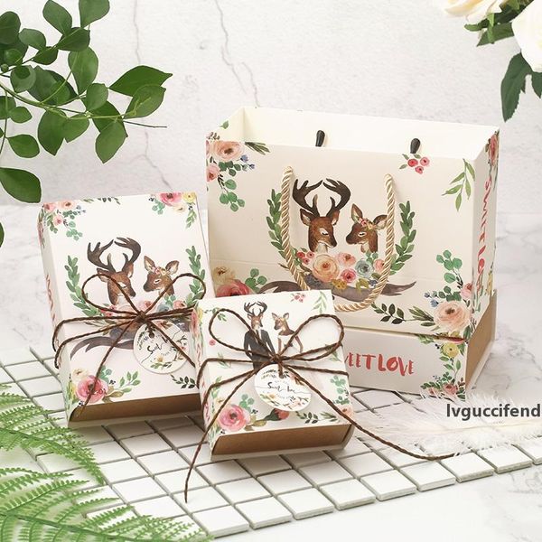 50pcs/lot mini cute cartoon wedding candy box,, small wedding gift paper box bag chocolate candy packing box
50pcs/lot mini cute cartoon wedding candy box,, small wedding gift paper box bag chocolate candy packing box