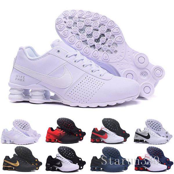 809s deliver 809 men air running shoes drop shipping wholesale famous deliver oz nz mens athletic sneakers sports running shoes hil-7, Black
809s deliver 809 men air running shoes drop shipping wholesale famous deliver oz nz mens athletic sneakers sports running shoes hil-7, Black