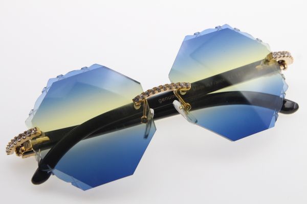 lens glass fashion 4189706 quality original black white horn sunglasses big metal c high stones decoration sun glasses sunglasses buffa tdwn
lens glass fashion 4189706 quality original black white horn sunglasses big metal c high stones decoration sun glasses sunglasses buffa tdwn