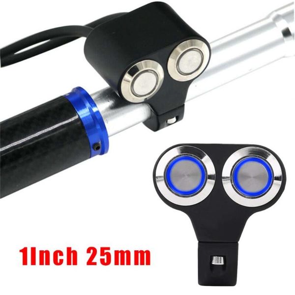 1in 25mm motorcycle handlebar switch on/off manual-return latching action button motorcycle handlebar switch accessories
1in 25mm motorcycle handlebar switch on/off manual-return latching action button motorcycle handlebar switch accessories