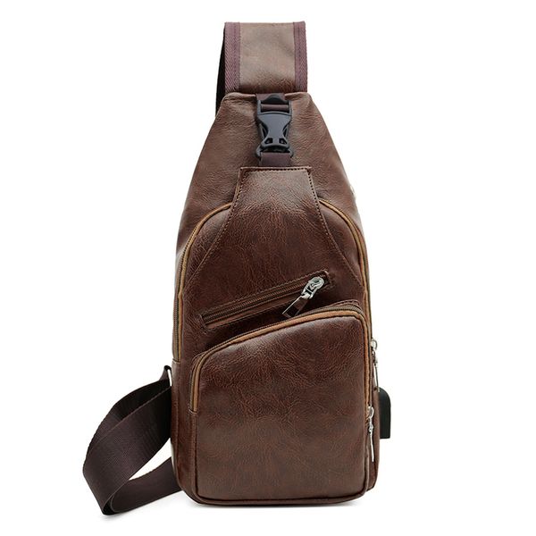 мужчины chest пакет коммуникатор sling спорт путешествия crossbody мешок плеча usb зарядный chest телефона чехол сумка
мужчины chest пакет коммуникатор sling спорт путешествия crossbody мешок плеча usb зарядный chest телефона чехол сумка