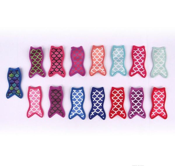 2 neoprene cute mermaid colorful high holder printing 9ny sublimated cream ice popsicle bb sleeve er pop quality holder bdlya wrhome
2 neoprene cute mermaid colorful high holder printing 9ny sublimated cream ice popsicle bb sleeve er pop quality holder bdlya wrhome