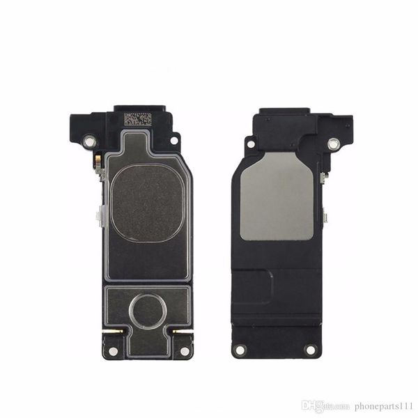самое лучшее качество для iphone 5 5s 5c 6 6plus 6s plus 7 8 plus громкоговоритель buzzer ringer шлейф ремонт замена частей свободный dhl ко
самое лучшее качество для iphone 5 5s 5c 6 6plus 6s plus 7 8 plus громкоговоритель buzzer ringer шлейф ремонт замена частей свободный dhl ко