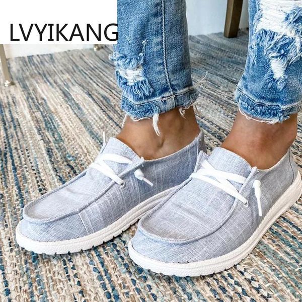 women flats shoes ladies casual slip on fabric loafers female comfortable casual female 2020 woman plus size new fashion, Black
women flats shoes ladies casual slip on fabric loafers female comfortable casual female 2020 woman plus size new fashion, Black