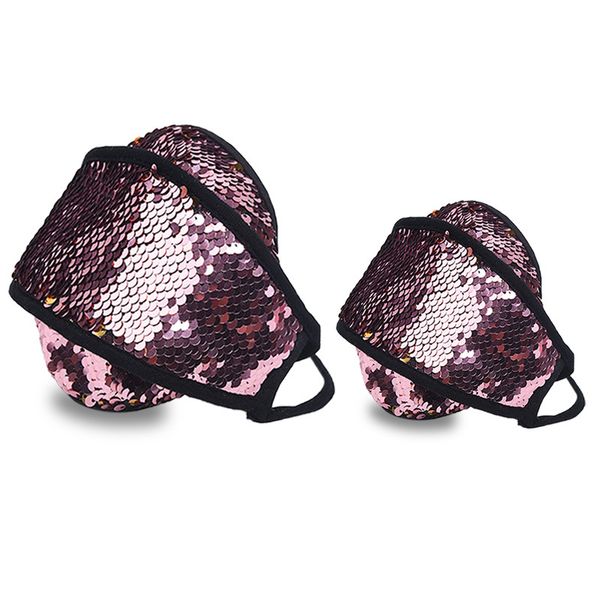 3d stereoscopic sequin face mask decorate dustproof respirator reuseable mascarilla sunscreen bead slice design trial order 9 5wr d2
3d stereoscopic sequin face mask decorate dustproof respirator reuseable mascarilla sunscreen bead slice design trial order 9 5wr d2