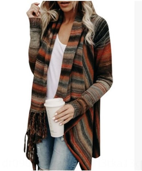 2020 spring new knitted women's clothing z83201 2020 spring new coat knitted coat sweater sweater women's clothing z83201, White
2020 spring new knitted women's clothing z83201 2020 spring new coat knitted coat sweater sweater women's clothing z83201, White