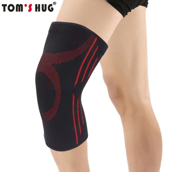 elbow & knee pads tom's hug brace support warm 1 pcs pad protector sleeve for sports joint pain relief and recovery red kneepad, Black;gray
elbow & knee pads tom's hug brace support warm 1 pcs pad protector sleeve for sports joint pain relief and recovery red kneepad, Black;gray