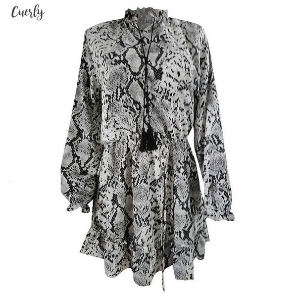 женщины змеи printed платье моды с длинным рукавом короткие платья кисточкой связали v шеи осень дамы повседневные платья платье t2g, Black;gray
женщины змеи printed платье моды с длинным рукавом короткие платья кисточкой связали v шеи осень дамы повседневные платья платье t2g, Black;gray