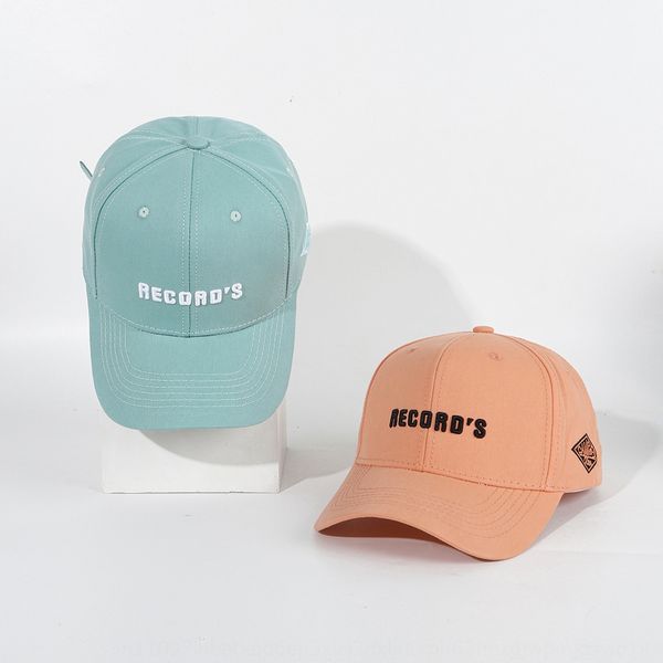 sun cap letter sun sunscreen embroidered women' hat men' cap embroidered letter sunscreen hat women, Blue;gray
sun cap letter sun sunscreen embroidered women' hat men' cap embroidered letter sunscreen hat women, Blue;gray
