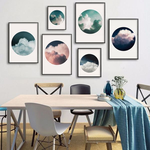 circle cloud landscape canvas poster nordic evening glow wall art print painting decoration picture scandinavian home decor
circle cloud landscape canvas poster nordic evening glow wall art print painting decoration picture scandinavian home decor