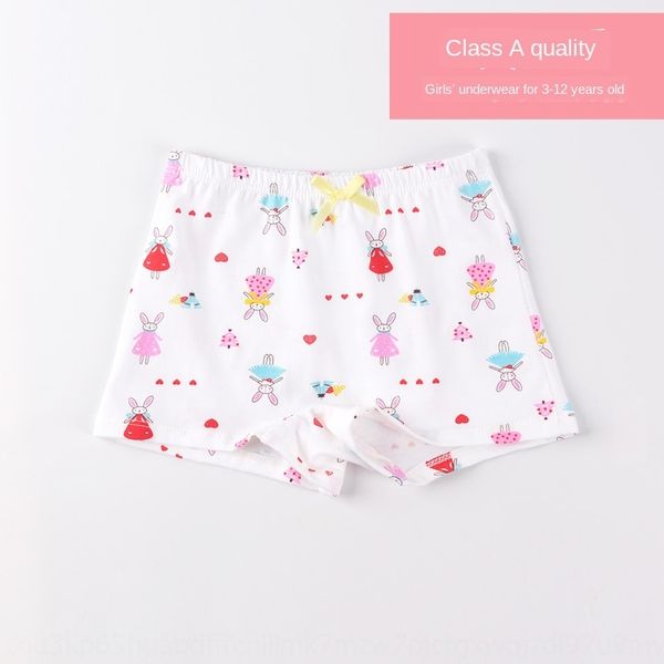 girls 3-12 years old children's underwear boxer 2020 cotton shorts boxer pants cartoon underwear underpants underpants, Camo
girls 3-12 years old children's underwear boxer 2020 cotton shorts boxer pants cartoon underwear underpants underpants, Camo