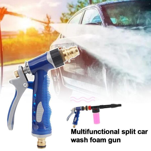 portable detachable high pressure garden sprayer foamer car washing home handheld lawn multi use powerful practical
portable detachable high pressure garden sprayer foamer car washing home handheld lawn multi use powerful practical