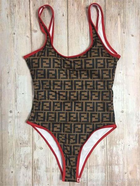 2020 ladies beach swimsuit super bikini lingerie 2 pieces swimsuit swimsuit 1552, White;black