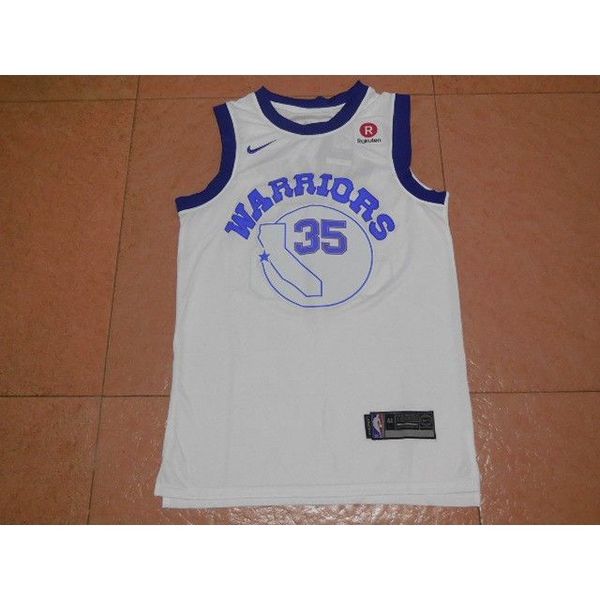 8-19 season durant jersey 35 durant jersey ba stitched basketball jerseys, Black;white
8-19 season durant jersey 35 durant jersey ba stitched basketball jerseys, Black;white