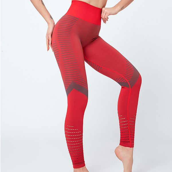 salspor leggings sport women fitness push up yoga pants high waist elastic gym trousers squat proof hollow out running tights, White;red
salspor leggings sport women fitness push up yoga pants high waist elastic gym trousers squat proof hollow out running tights, White;red