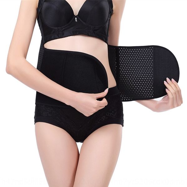6mebb phoenix танец обаятельного полый из живота пояс после родов shapewear shapewear живот пояс талия пояс талия печать тело формирования с, Black;brown
6mebb phoenix танец обаятельного полый из живота пояс после родов shapewear shapewear живот пояс талия пояс талия печать тело формирования с, Black;brown