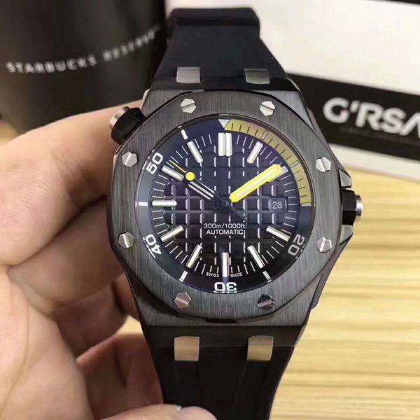мужские механические часы, royal oak 42мм, водонепроницаемый резиновый ремешок, 316 тонкой стальной, царапинам стекло зеркало, спортивные ча, Slivery;brown
мужские механические часы, royal oak 42мм, водонепроницаемый резиновый ремешок, 316 тонкой стальной, царапинам стекло зеркало, спортивные ча, Slivery;brown