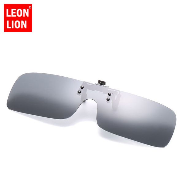 leonlion 2020 polarized rectangle sunglasses clip men brand designer sun glasses night vision retro outdoor uv400, White;black
leonlion 2020 polarized rectangle sunglasses clip men brand designer sun glasses night vision retro outdoor uv400, White;black