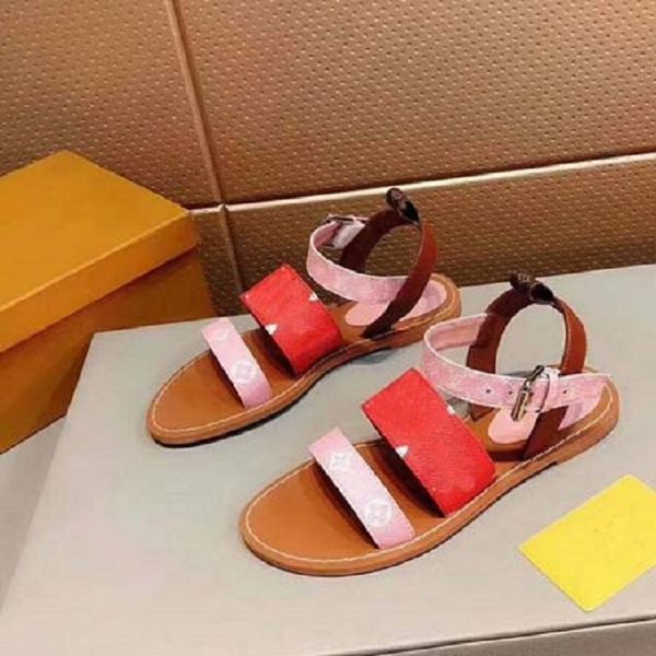 fashion women's sandals designer shoes bohemian diamond slippers woman flats flip flops shoes summer beach sandals bag06 l02, Black
fashion women's sandals designer shoes bohemian diamond slippers woman flats flip flops shoes summer beach sandals bag06 l02, Black