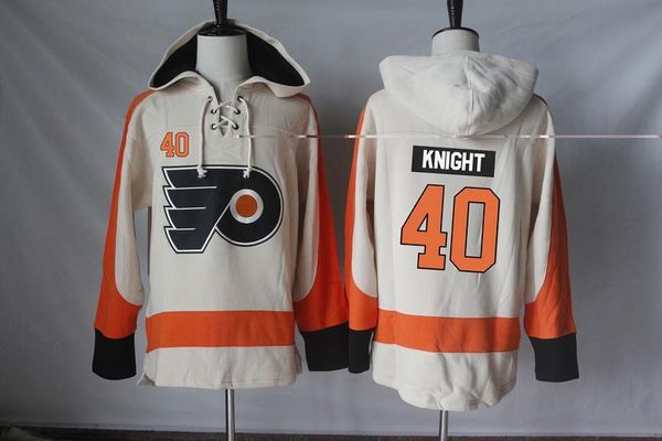 philadelphia flyers jersey #40 corban knight #42 petr straka #53 shayne gostisbehere #68 willcox #93 jakub voracek mens hoodies sweatshirts, Black;red
philadelphia flyers jersey #40 corban knight #42 petr straka #53 shayne gostisbehere #68 willcox #93 jakub voracek mens hoodies sweatshirts, Black;red
