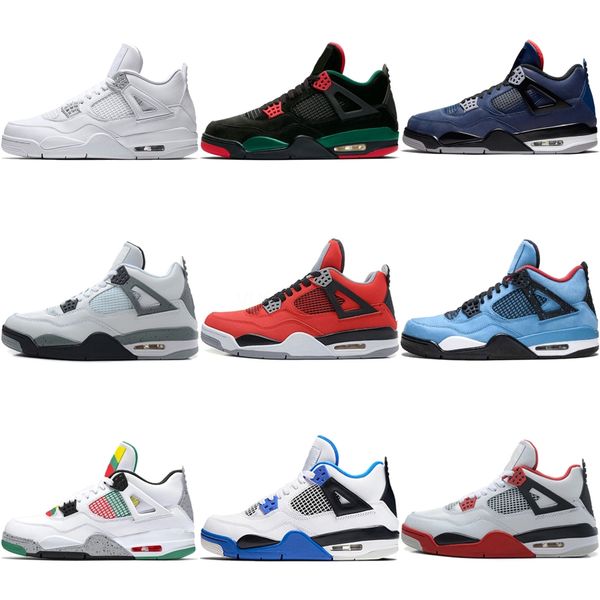 2020 winter new casual fashion trend running shoes wholesale men womens sneakers with box size 36-45#663, Black
2020 winter new casual fashion trend running shoes wholesale men womens sneakers with box size 36-45#663, Black